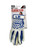 Used Franklin BB/SB Classic X FP Glove 11856-S000027556 View 1