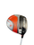 Used Cobra AMP CELL ORANGE Mens Driver RH 10.5 Degree 11853-S000129456 View 1