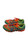 BOOMBAH CLEAT, Turf Cleats, turf shoe View 2
