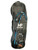 Used 825 Snowshoes Mens None 25" 11512-S000234414 View 2
