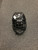 Used CCM TACKS 720 Helmet Cage Combo Black LG 11162-S000449433 View 1