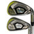 Used Callaway ROGUE CF18 Mens Iron Set RH 6I-PW 11484-S000300778 View 3