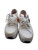Used Nike Basketball Shoes M White Senior 10.5 11883-S000158956 View 2
