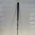Used Top Flite YOUTH LEFT GOLF SET Jr Club Set LH 4 Piece 11878-S000027113 View 6