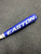 Used Easton SPEED COMP USA 2 5/8 Bat 29-19 -10 10558-S000250049 View 1