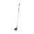 Used Taylormade M5 FAIRWAY WOOD Mens Fairway Wood RH 3 Wood 11617-S000343014 View 1