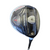 Used Taylormade R15 FAIRWAY WOOD Mens Fairway Wood RH 5 Wood 11617-S000343013 View 4
