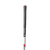 Used Taylormade R15 FAIRWAY WOOD Mens Fairway Wood RH 5 Wood 11617-S000343013 View 2