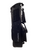 Used Maxfli AIR Mens Stand Bag Black 11709-S000077624 View 3