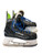 Used Bauer XLS SZ 8 Senior Hockey Skate Senior 8 11842-S000228469 View 1
