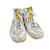 Used Asics JB ELITE Wrestling Shoes White Men's 10.5 11506-S000299614 View 3