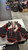 Used CCM EFLEX 5.9 GOALIE CHEST Inter Body Armor SM 11907-S000024893 View 2
