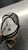 Used Bauer S27 CATCH Junior Goalie Catcher White 11907-S000024897 View 2
