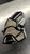 Used Bauer S27 CATCH Junior Goalie Catcher White 11907-S000024897 View 3