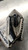 Used Bauer S27 CATCH Junior Goalie Catcher White 11907-S000024897 View 1