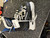Used Bauer MS-1 Junior Hockey Skate Junior 03 11894-S000047446 View 2