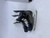 Used Bauer SUPREME M40 Youth Hockey Skate Youth 13.0 10589-S000431636 View 1