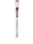Used Easton STEALTH COMP BB/SB Slowpitch Bat 34" 11706-S000373933 View 3