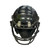Schutt, F7, Football Helmet View 1