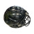 Schutt, F7, Football Helmet View 2