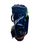 Used OUTWARD 9 Mens Cart Bag Black 11706-S000373935 View 4