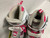 Used Bladerunner PHOENIX G 11-1 Junior Rec Fitness Skates Pink Adjustable 11855-S000201063 View 2