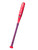 Used Easton PINK SAPPHIRE 27/17 BB/SB Fastpitch Bat 27" 11842-S000228470 View 2