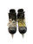 Used Bauer VAPOR X 60 SZ 8.5 FIT 2 Senior Hockey Skate Senior 8.5 11814-S000392419 View 2