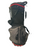 Used Founders Club STAND BAG Mens Stand Bag Black 10672-S000342974 View 2