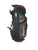 Used Founders Club STAND BAG Mens Stand Bag Black 10672-S000342974 View 4