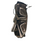 Used Nike EXTREME SPORT Mens Stand Bag Black 10672-S000342978 View 1