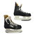 Used Bauer PREMIER Youth Hockey Skate Youth 13.0 11362-S000167193 View 1