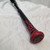 Used Easton ALPHA ALX USSSA BB BAT BB/SB USSSA 2 5/8 Bat 29" 11651-S000414048 View 5