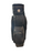 Used Knight CART BAG Mens Cart Bag Black 10672-S000342979 View 1