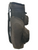 Used Knight CART BAG Mens Cart Bag Black 10672-S000342979 View 6