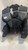 Used CCM E1.9 INT S/M BODY ARMOR Inter Body Armor SM 11615-S000284086 View 1
