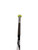 Used Louisville Slugger VAPOR BB/SB USA 2 5/8 Bat 27" 11732-S000363855 View 5
