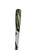 Used Louisville Slugger VAPOR BB/SB USA 2 5/8 Bat 27" 11732-S000363855 View 3