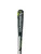 Used Louisville Slugger VAPOR BB/SB USA 2 5/8 Bat 27" 11732-S000363855 View 2