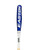 Used Easton SPEED BB/SB USA 2 5/8 Bat 30" 11732-S000363856 View 1