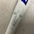 Used Easton Crystal FP22CRY Fastpitch Bat White And Navy Blue 29" 11855-S000201068 View 4