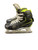 Used Bauer GSX Junior Goalie Skate Junior 02.5 11847-S000033868 View 2