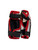 Used Pure Hockey ELBOW PADS Junior Elbow Pads XS 11847-S000033871 View 2
