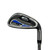 Used Cobra FP Mens Individual Iron RH 9 Iron 11680-S000433436 View 1