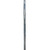 Used Cobra FP Mens Individual Iron RH 9 Iron 11680-S000433436 View 4