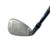 Used Cobra FP Mens Individual Iron RH 9 Iron 11680-S000433436 View 2