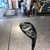 Used Callaway ELYTE X Mens Hybrid Club RH 6 Hybrid 11796-S000056367 View 1