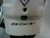 Used CCM LTP Youth Shin Guards White 9" 11339-S000200522 View 3