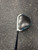 Used Taylormade SIM 2 MAX Mens Driver RH 9.0 Degree 11726-S000294086 View 3