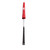 Used DRIZZLE STIK UMBRELLA Golf Accessory 11760-S000090021 View 3
